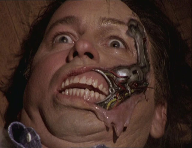 jw-alien4