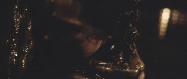 jw-alien4