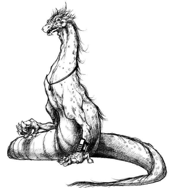 kukunya