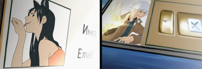 kukunya