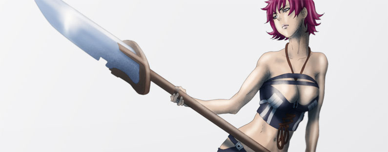 kukunya