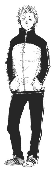 kukunya
