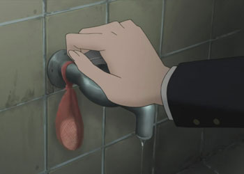 Sakamichi no Apollon 06