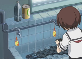 Kamichu 06